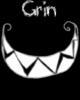 Go to 'Grin' comic