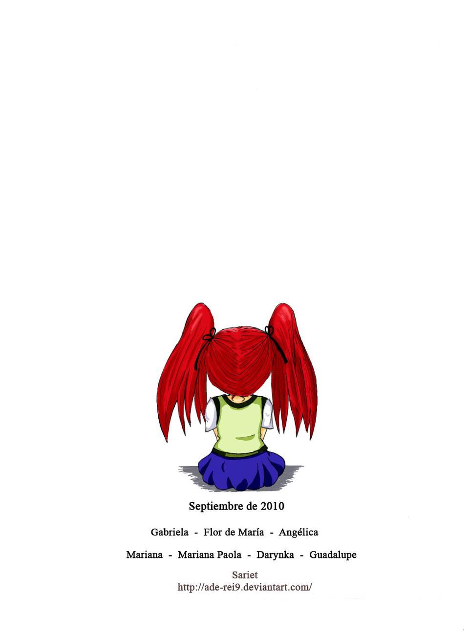 WinZip con Ghinger 006