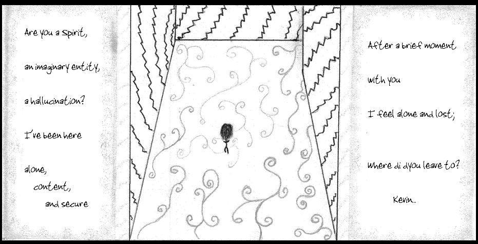 Chapter 1.05 Reflection