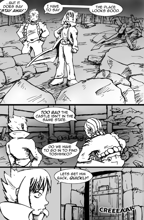 08