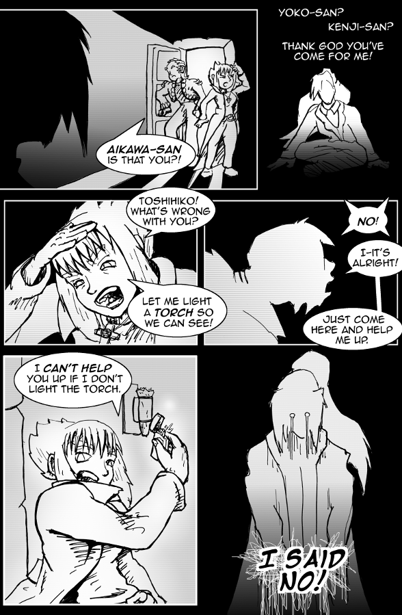09