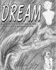 Go to 'The Dream' comic