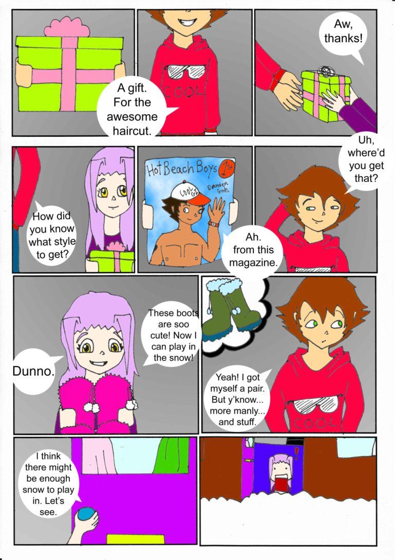 Chapter 2 - Page 12