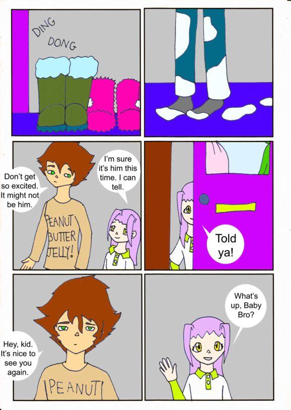 Chapter 2 - Page 13