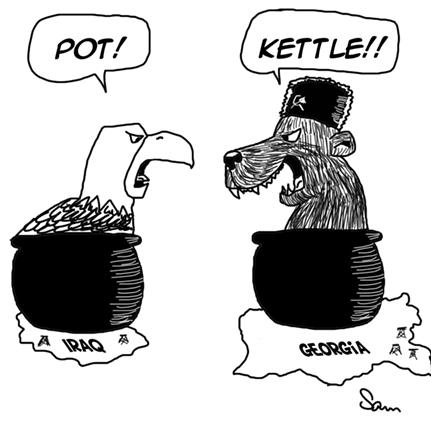 PotKettleBlack