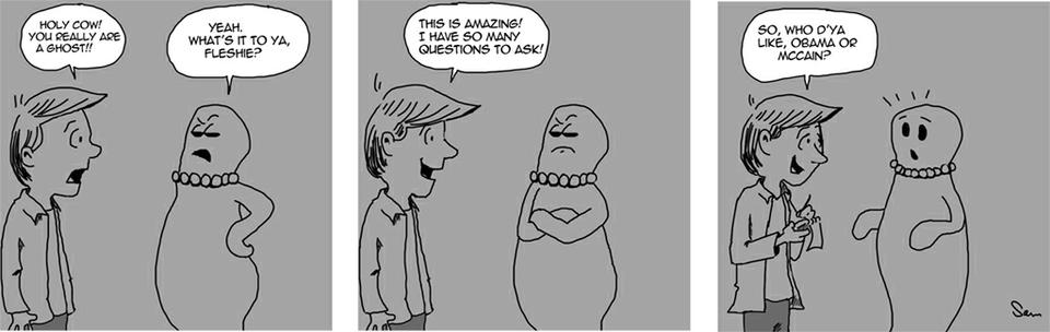 Question