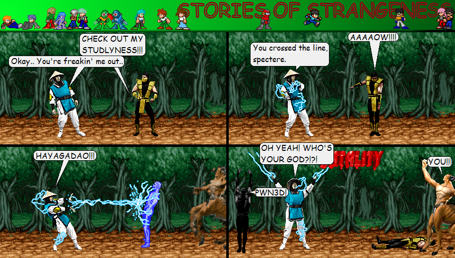 MORTAL KOMBAT PWNS YOU ALL!!!