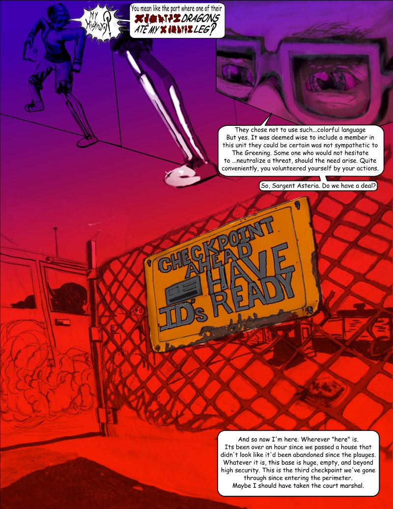 Book 1 Page 4