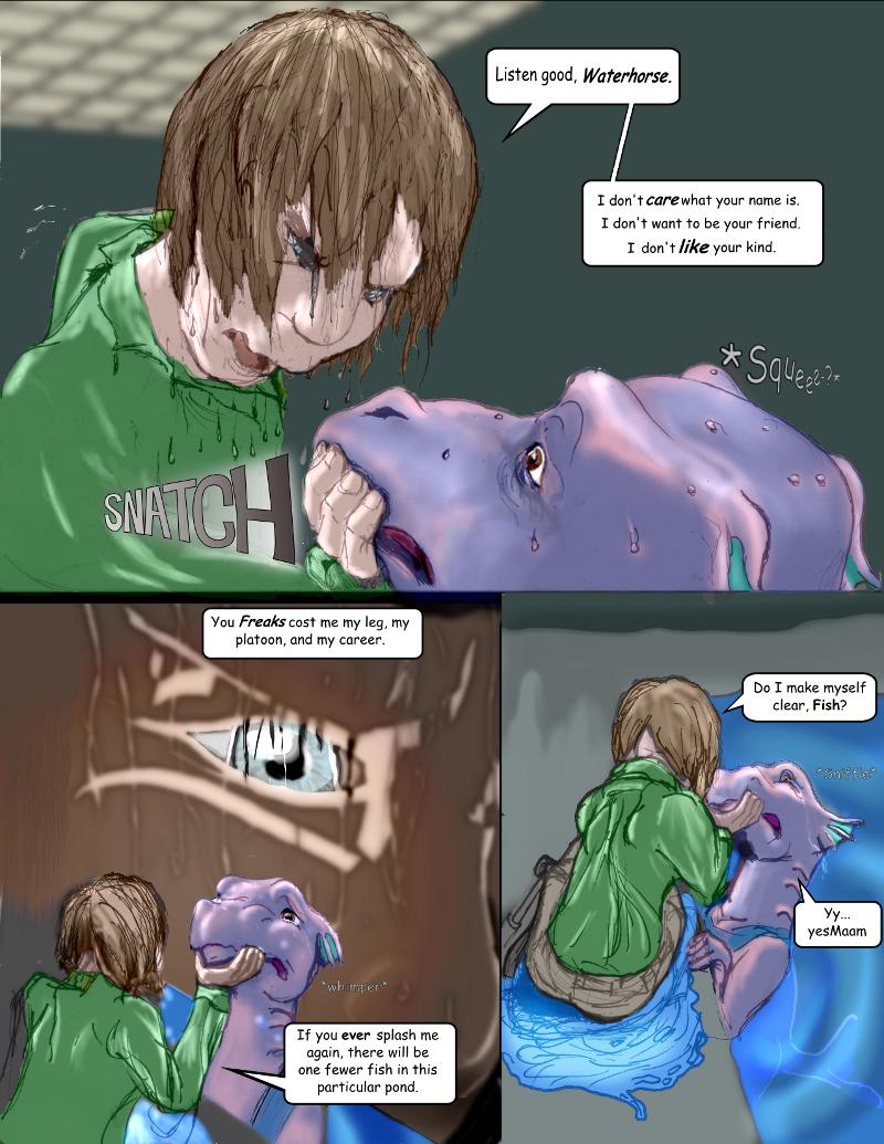 Book 1 Page 7