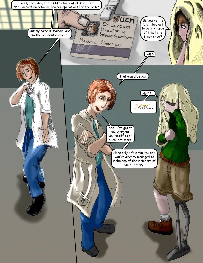 Book 1 Page 9