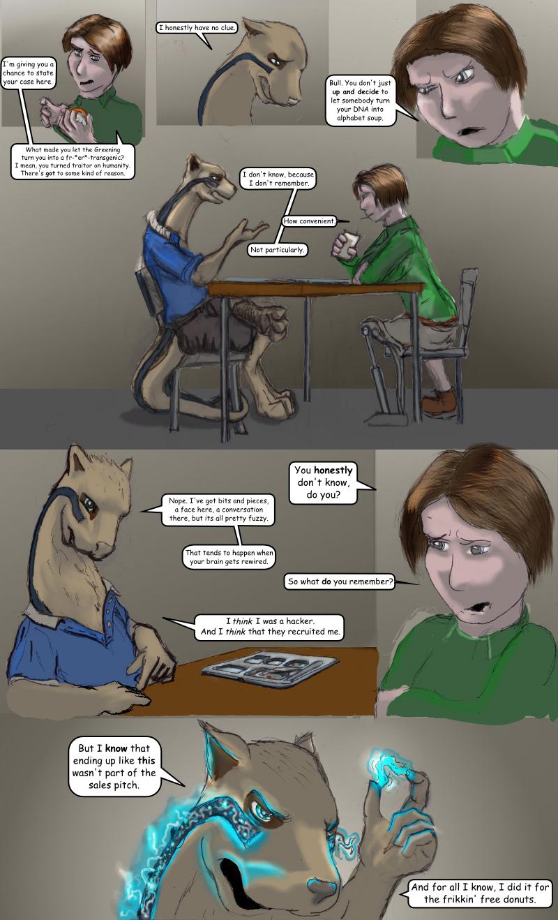 book 1 page 16