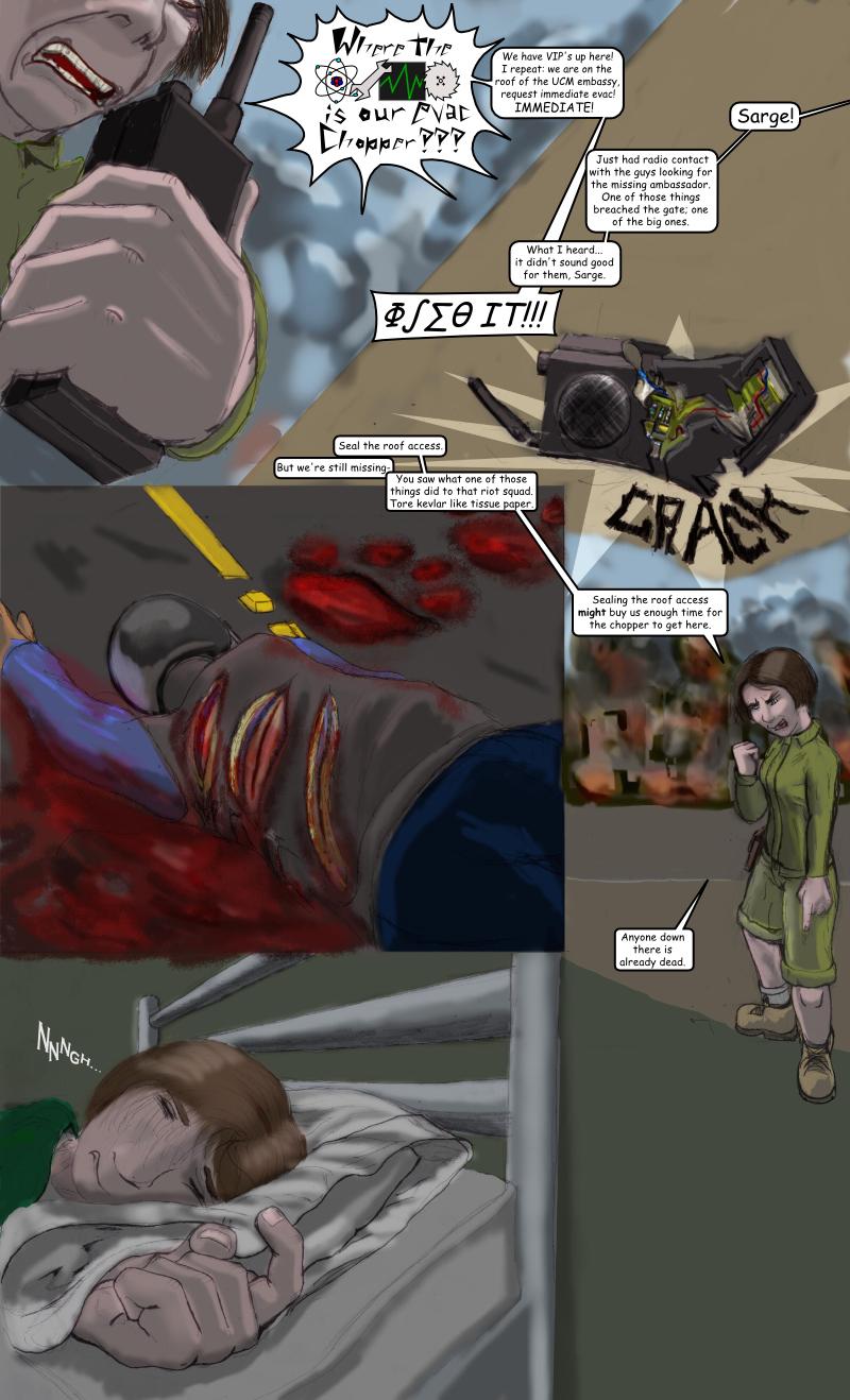 book 1 page 21