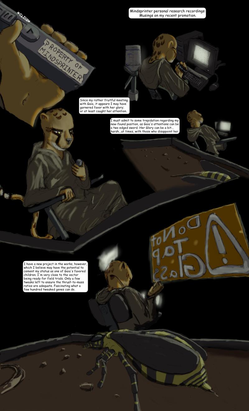 book 1 page 24