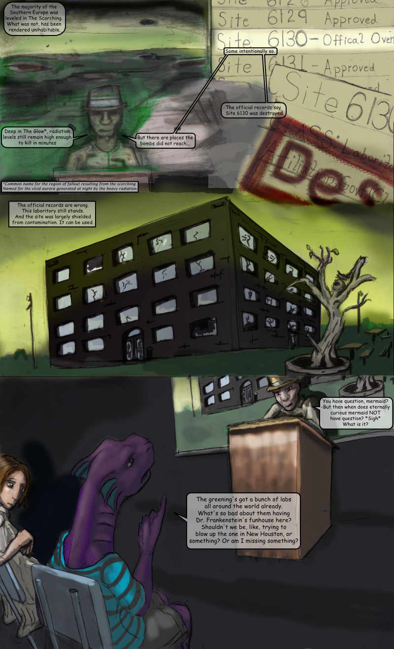 book 1 page 27