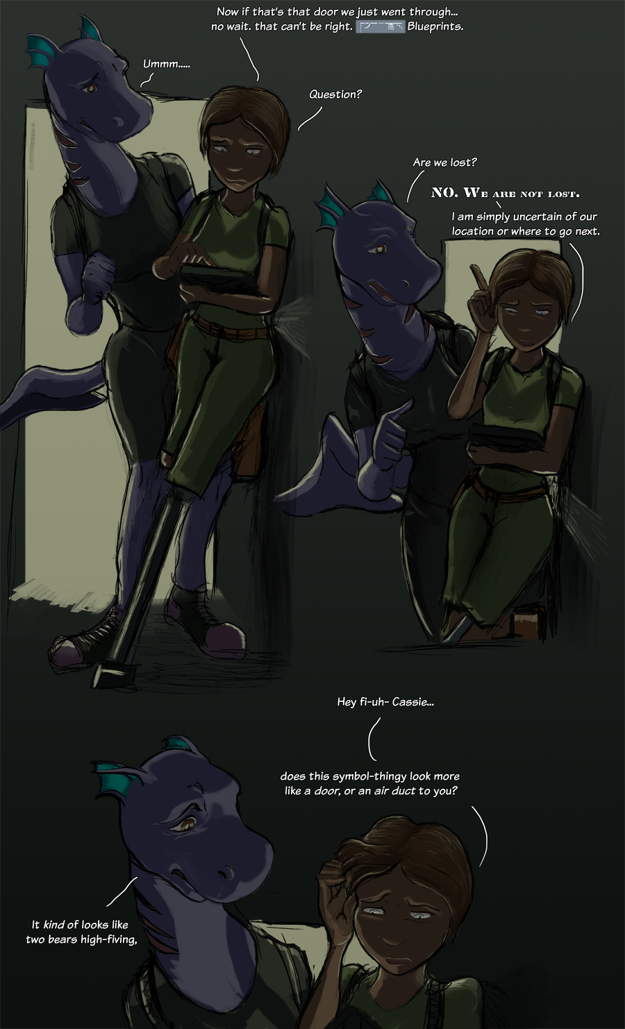 Book 3 Page 31