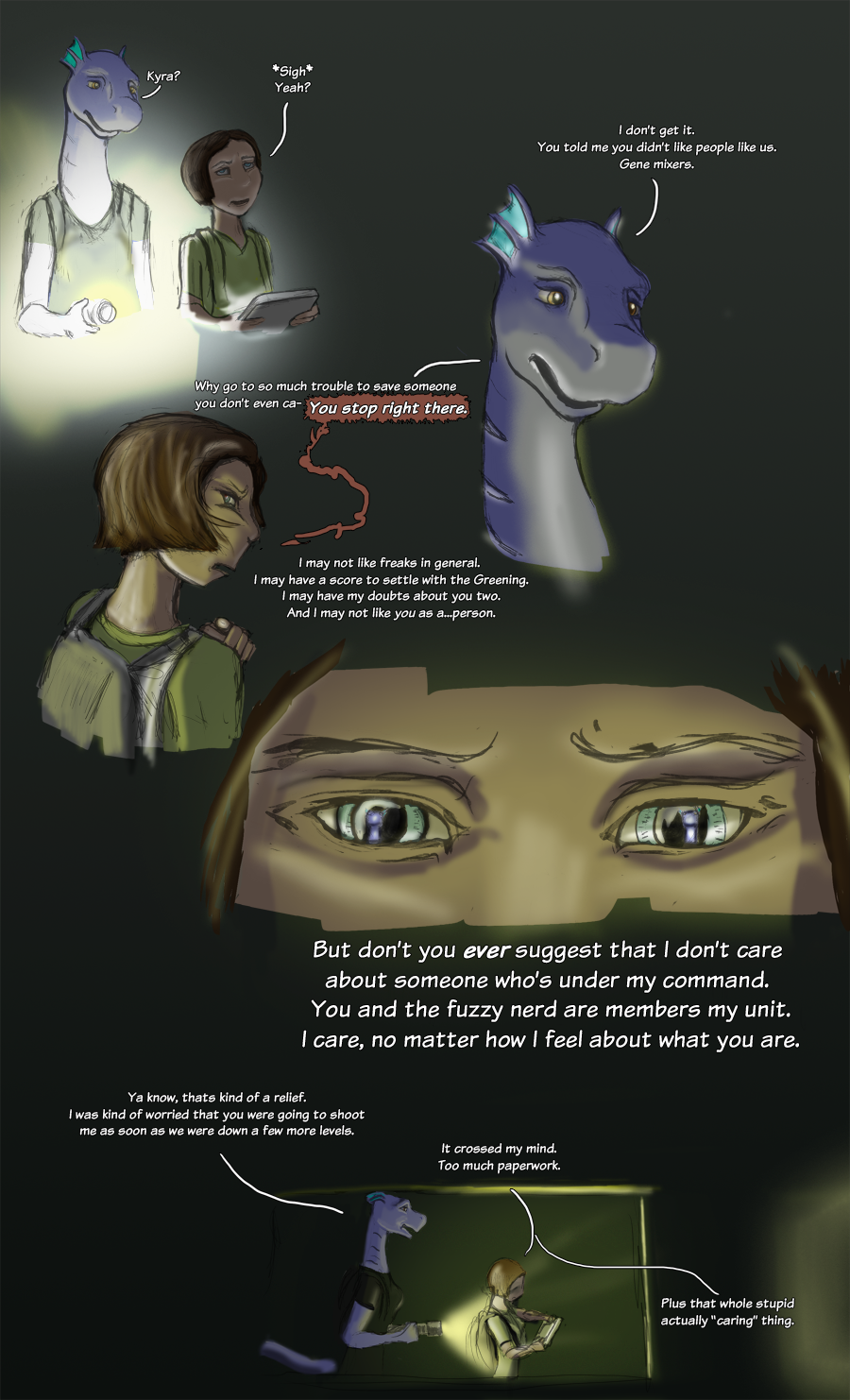 Book 3 page 33