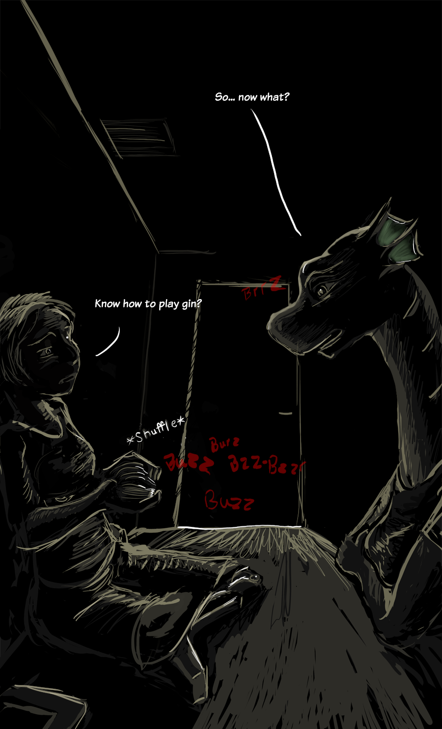 Book 3 Page 39