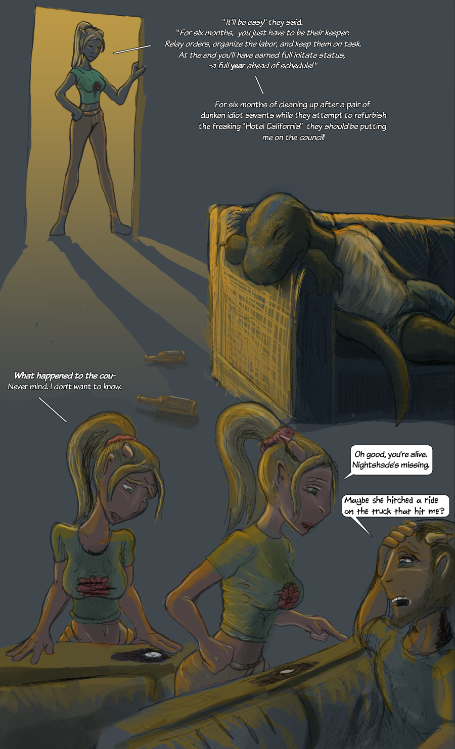 Book 3 page 7