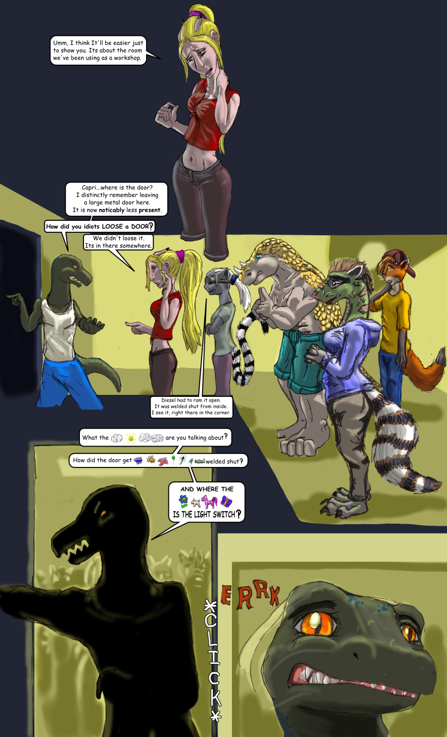 book 2 page 15