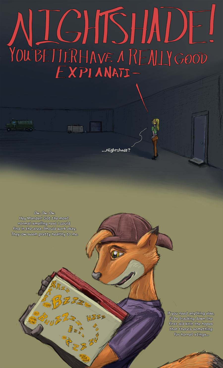 Book 3 Page 26