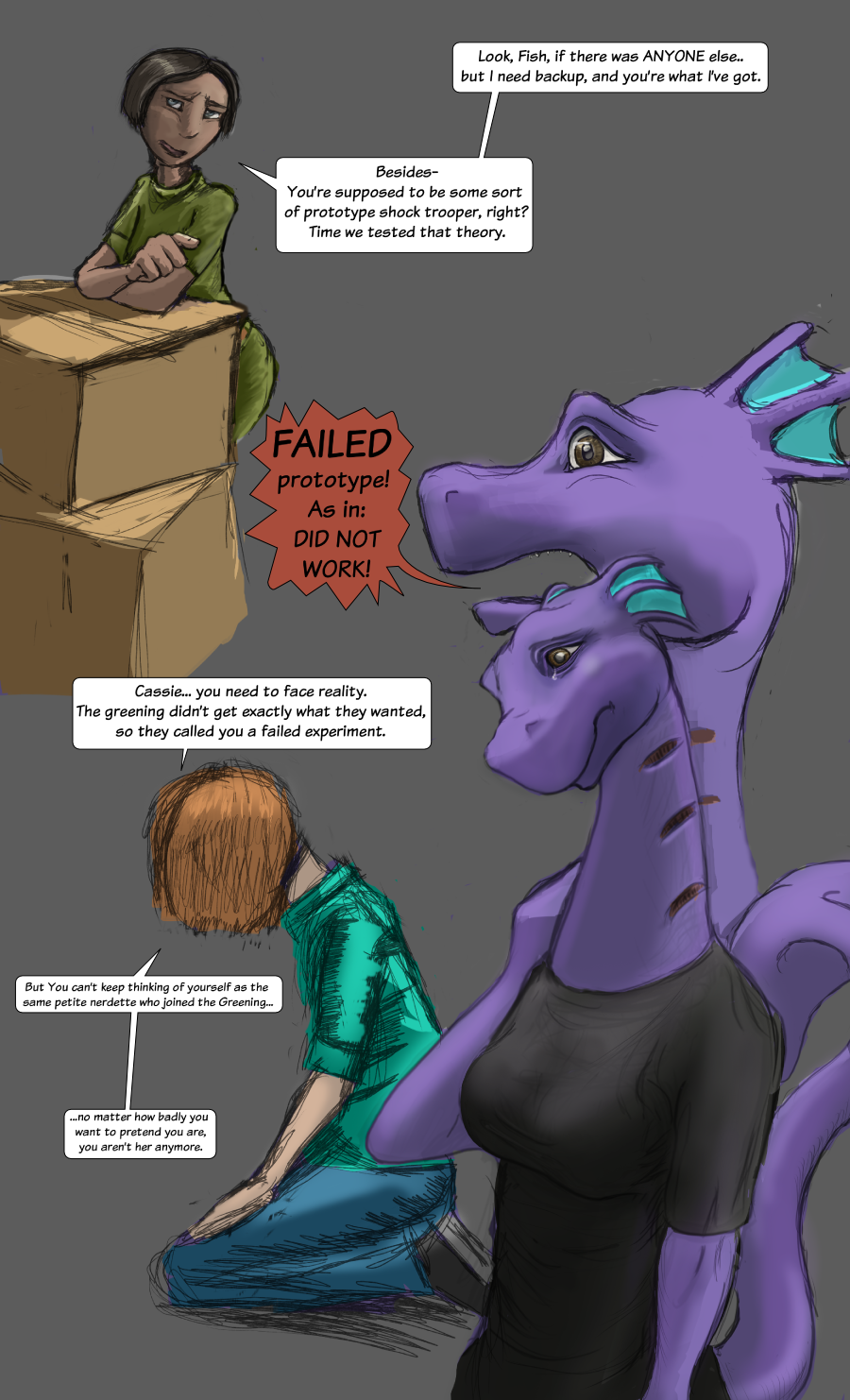 Book 3 Page 25