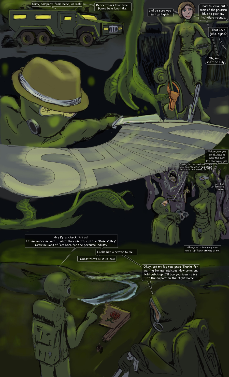 Book 2 Page 17