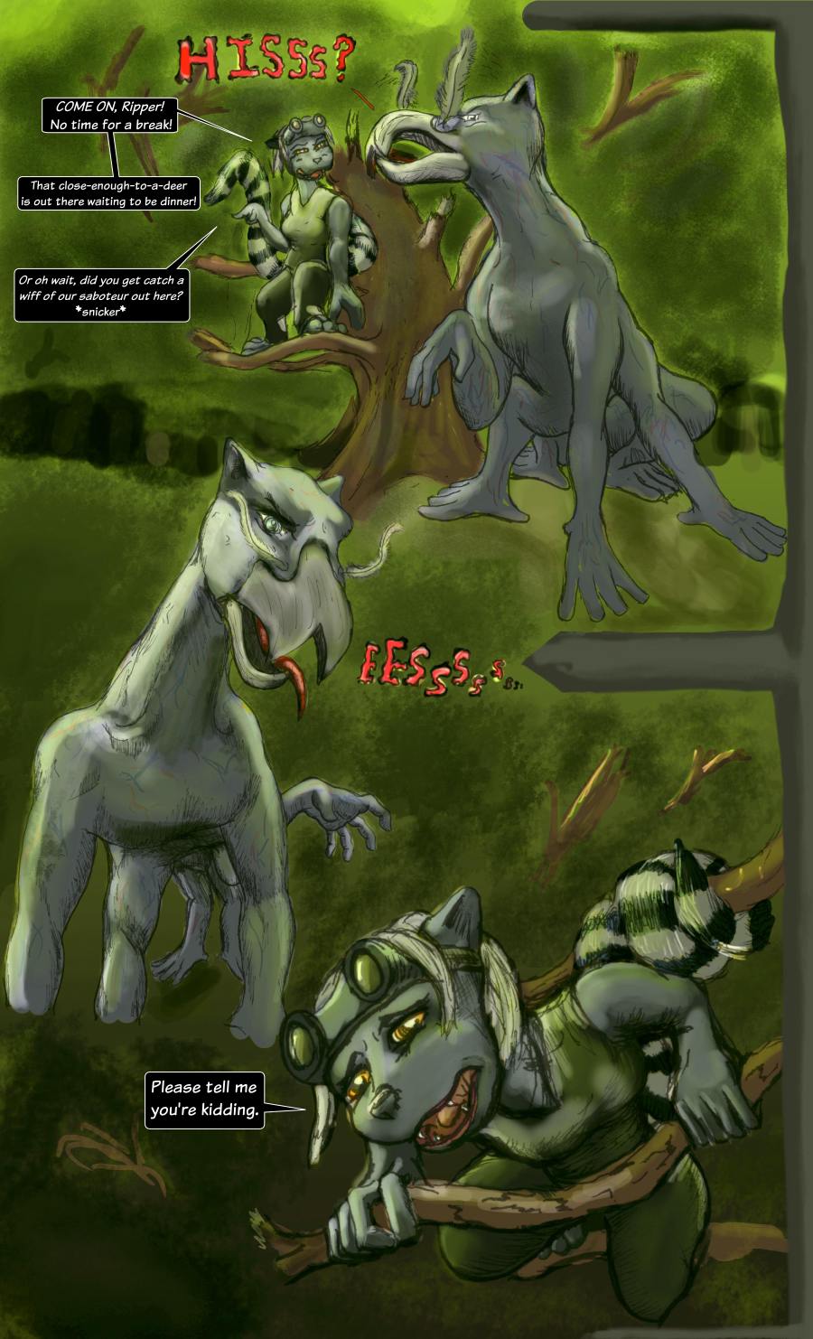 book 2 page 22