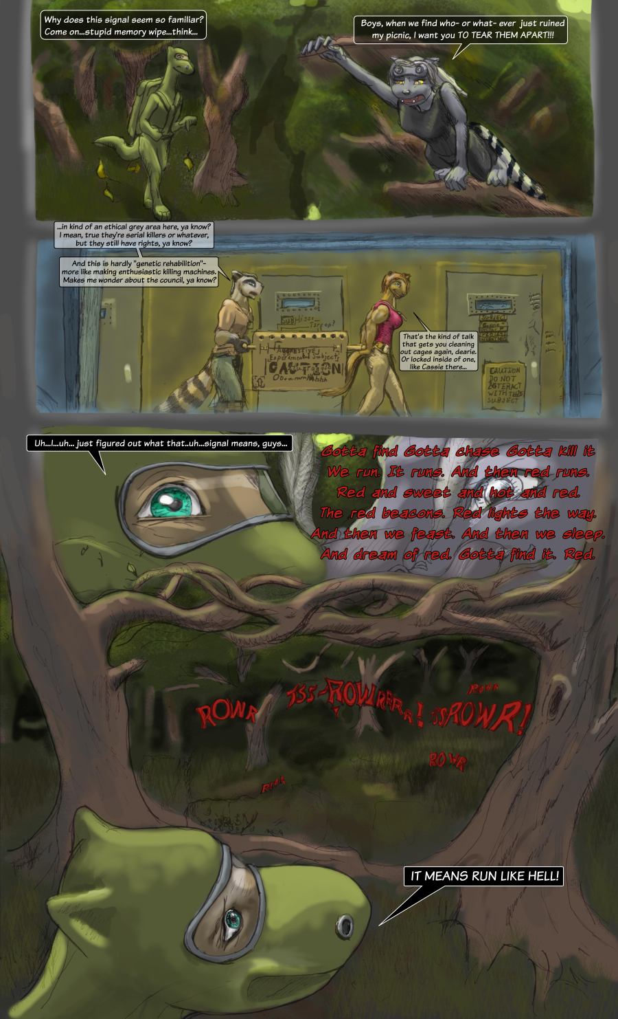 book 2 page 23