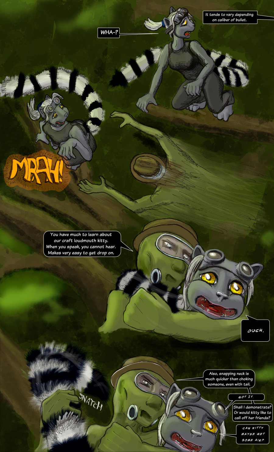 Book 2 Page 27