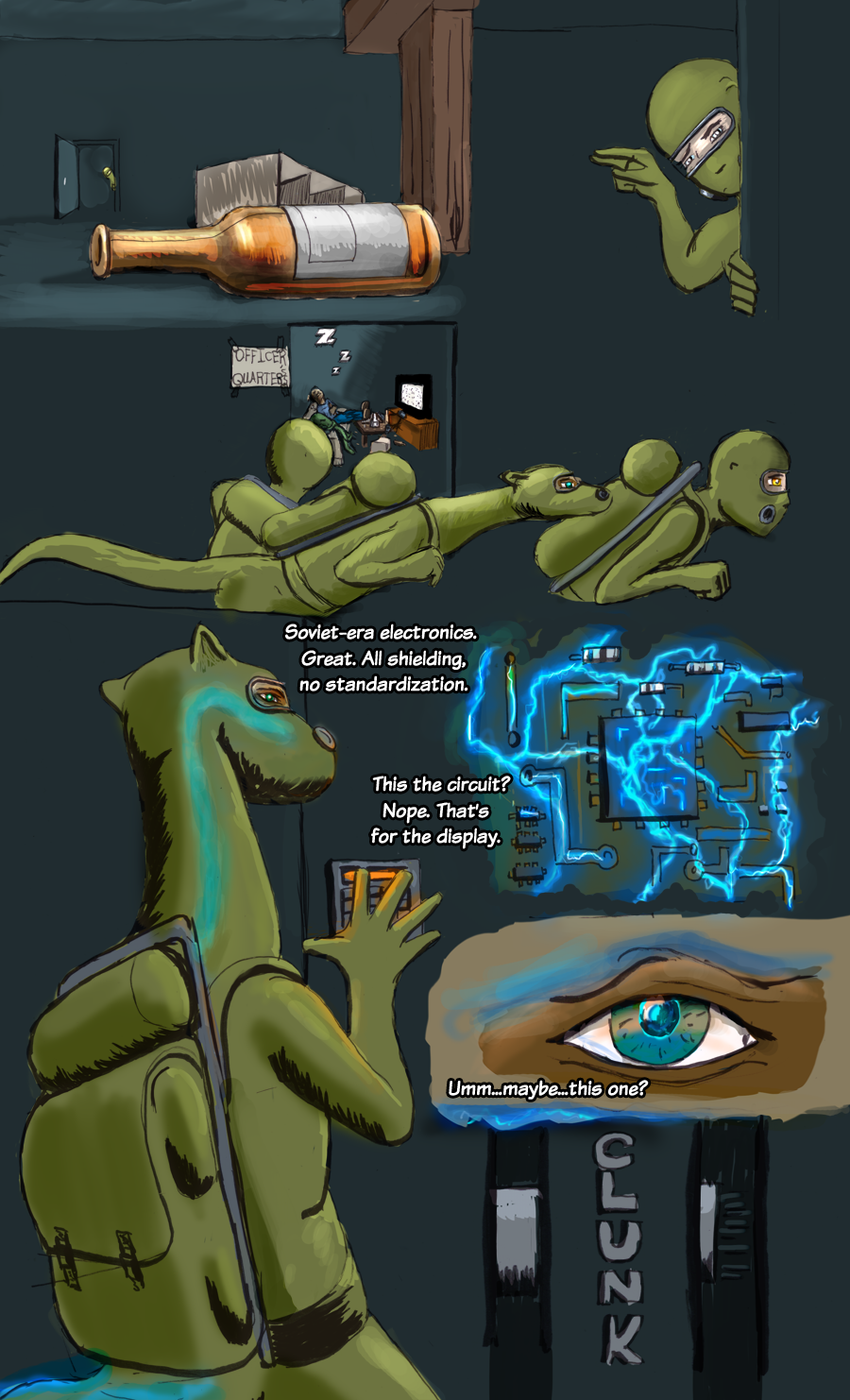 Book 2 Page 30