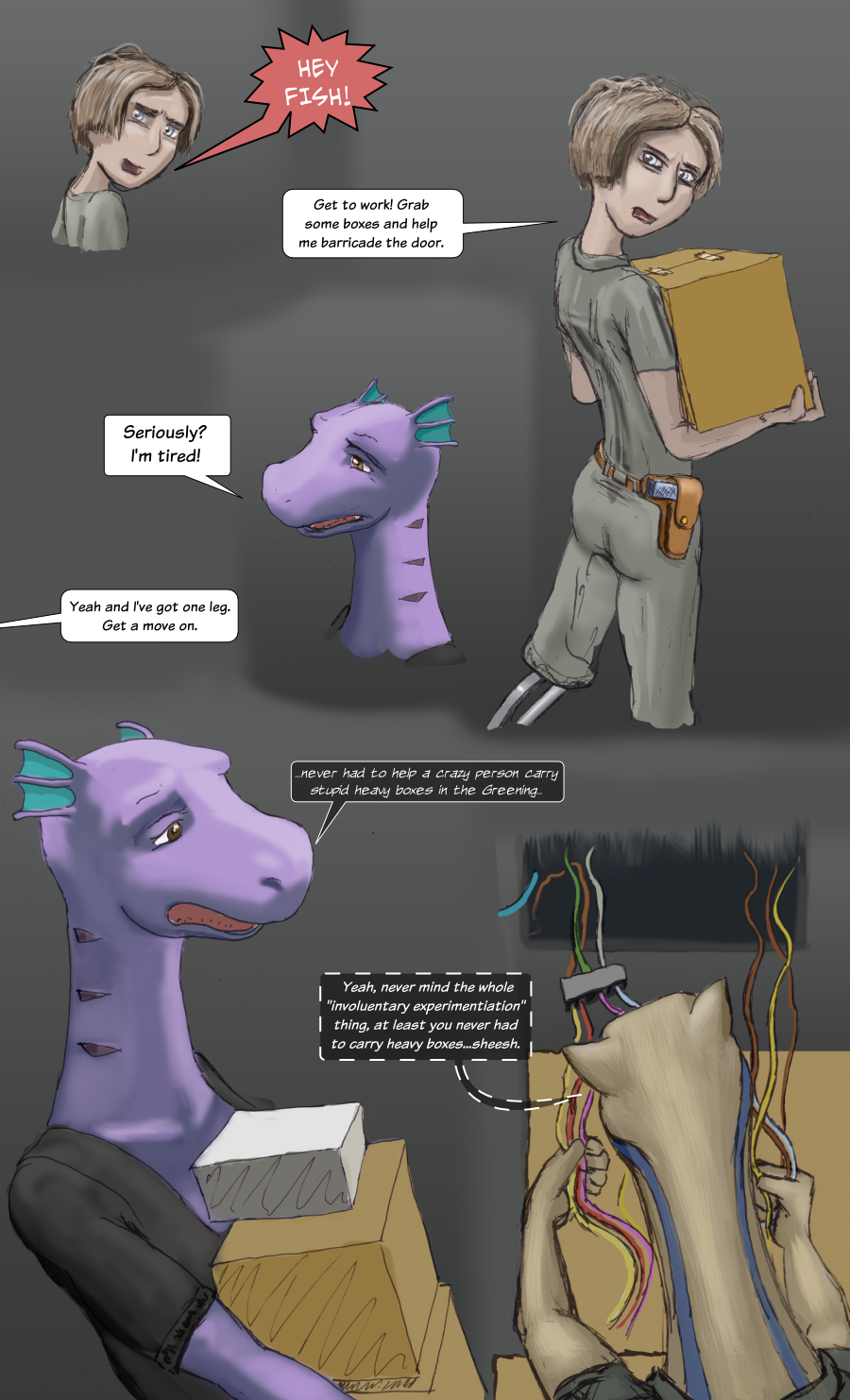 book 2 page 35