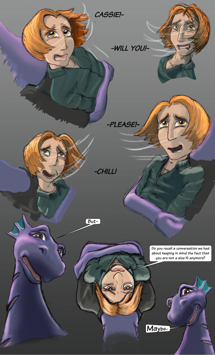 book 2 page 38