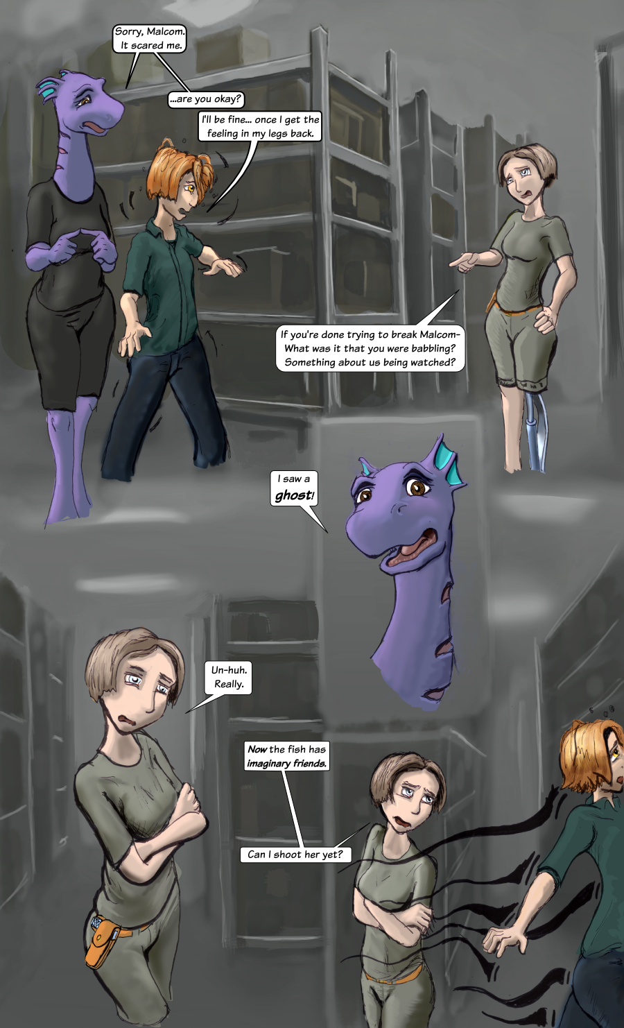 Book 2 Page 39