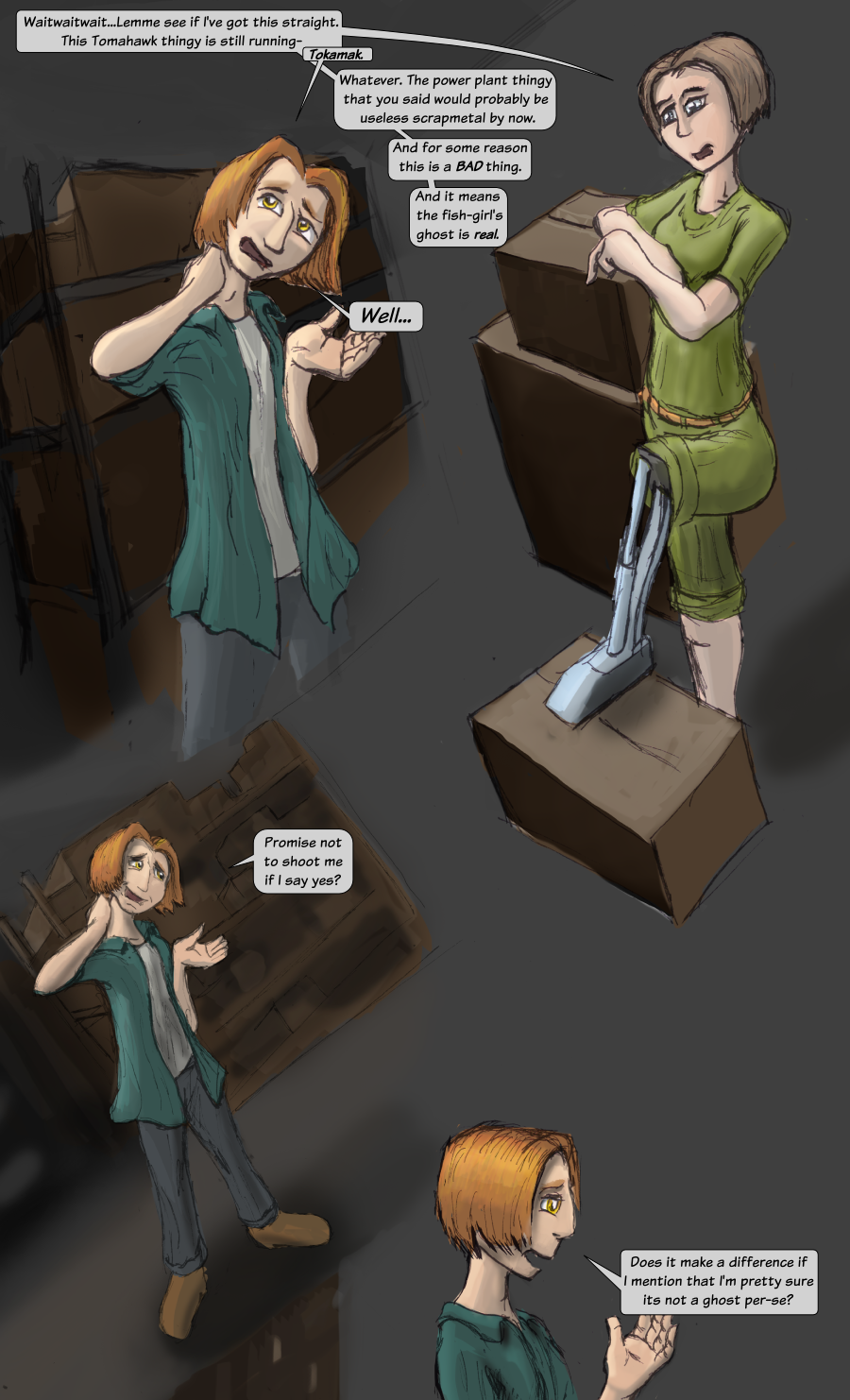 Book 2 page 43