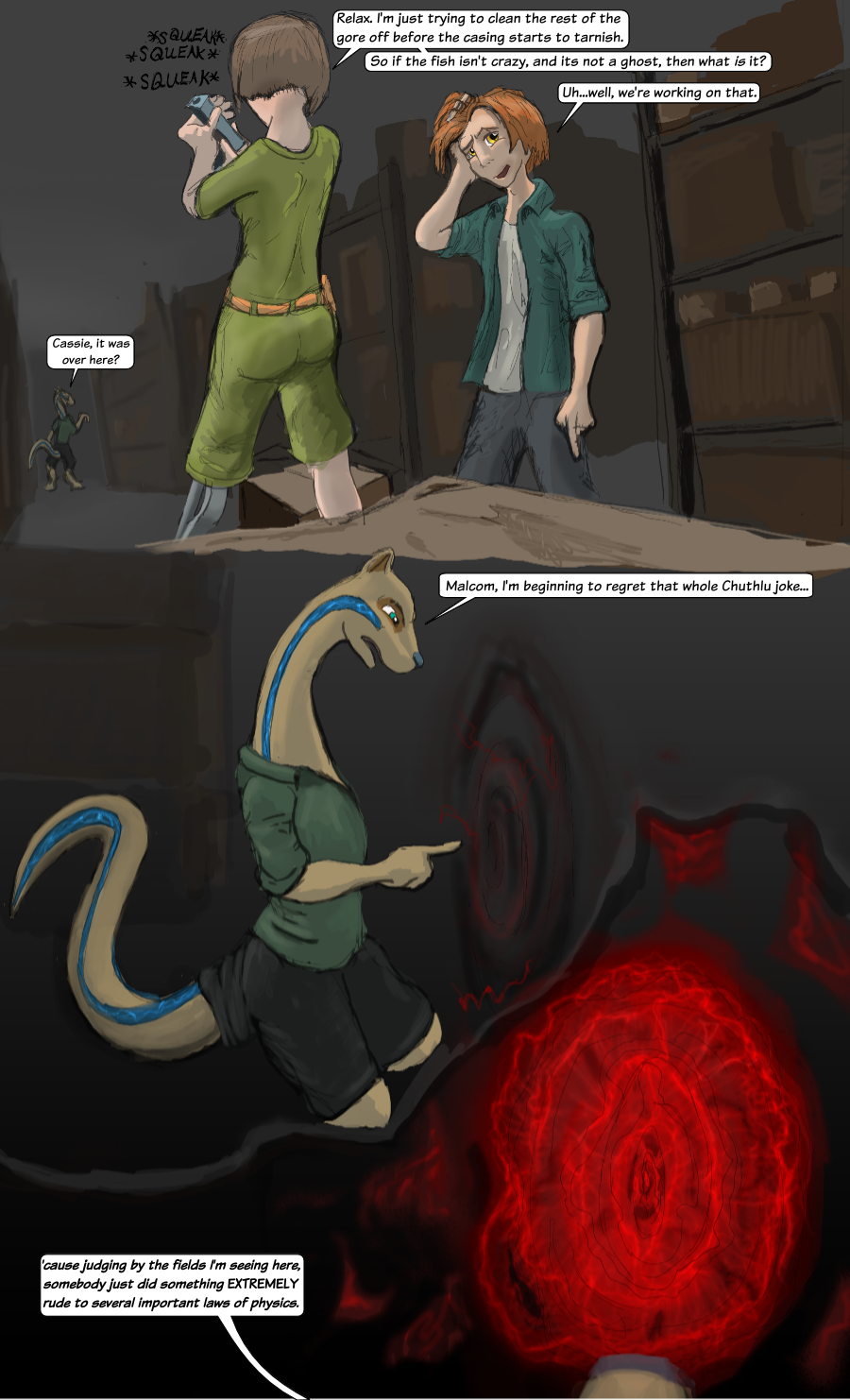 Book 2 page 44