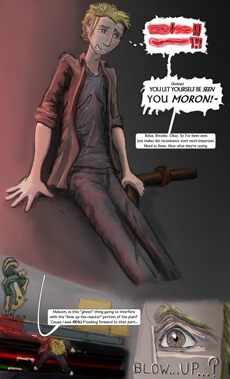 Book 2 Page 45