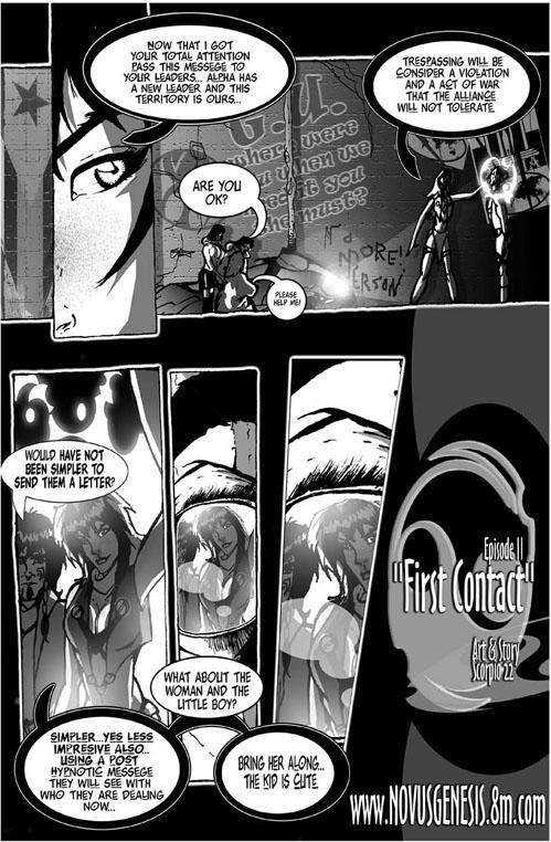 season1page7