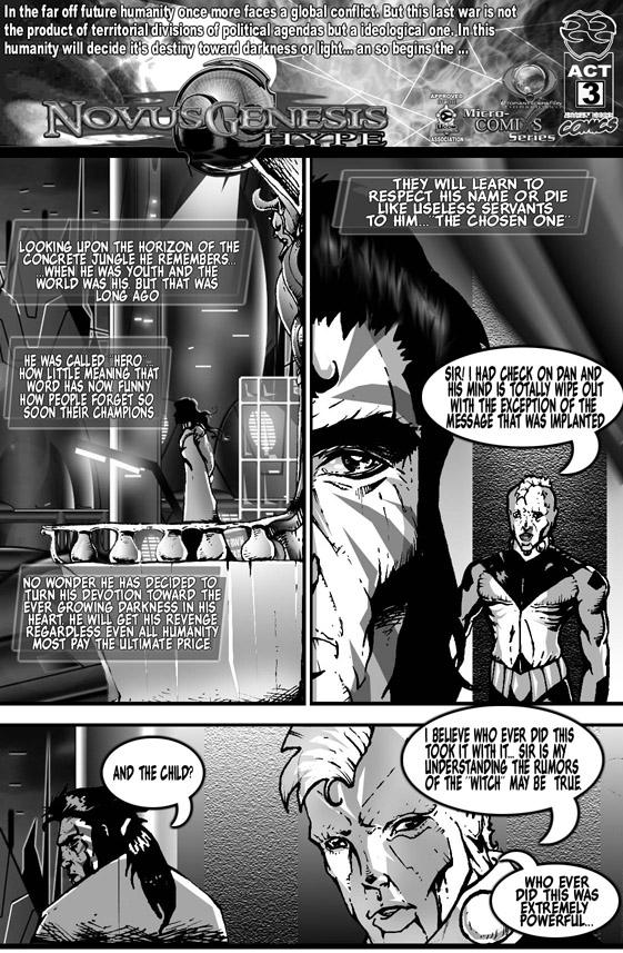 season1page8