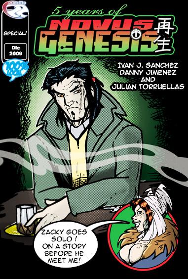 zack tale cover
