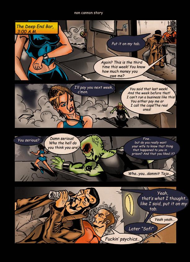 zack tale 1 
