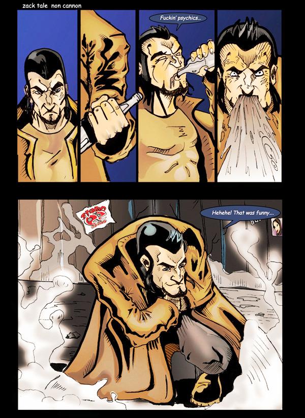 zack tale 4