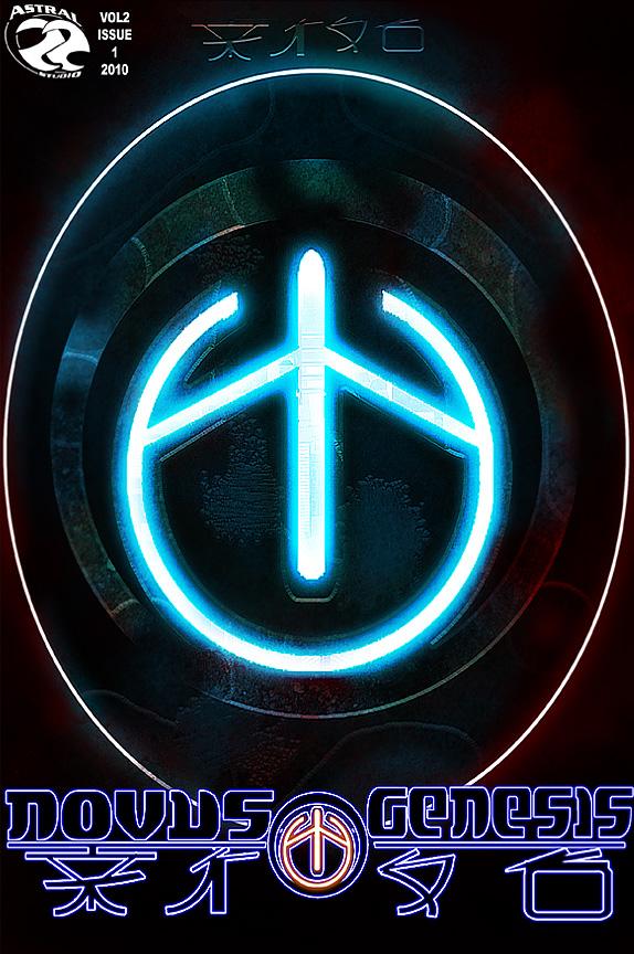 NG1COVER