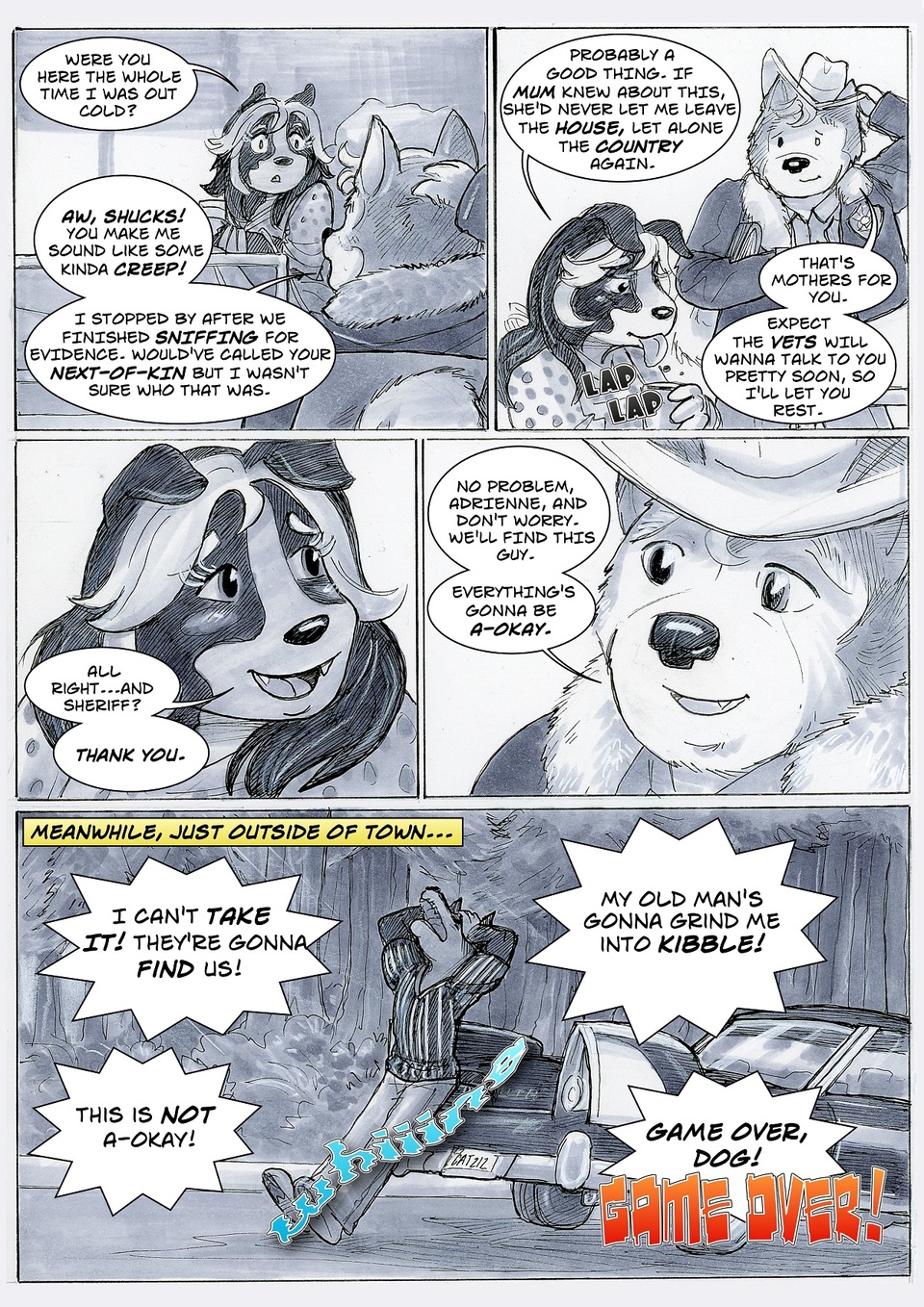 Page 24