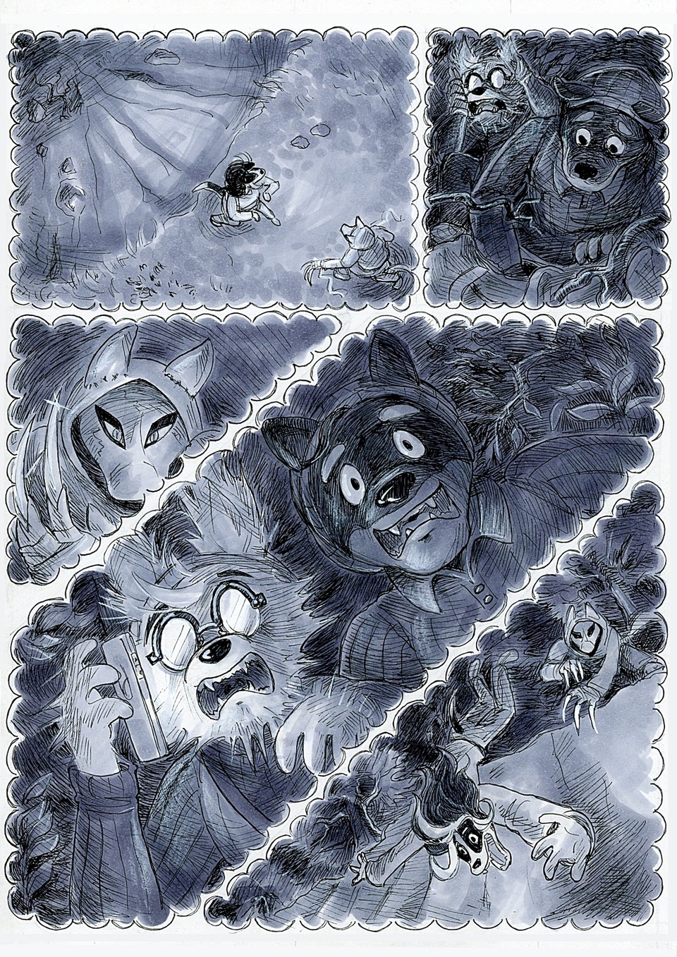 (Interlude) Page 47