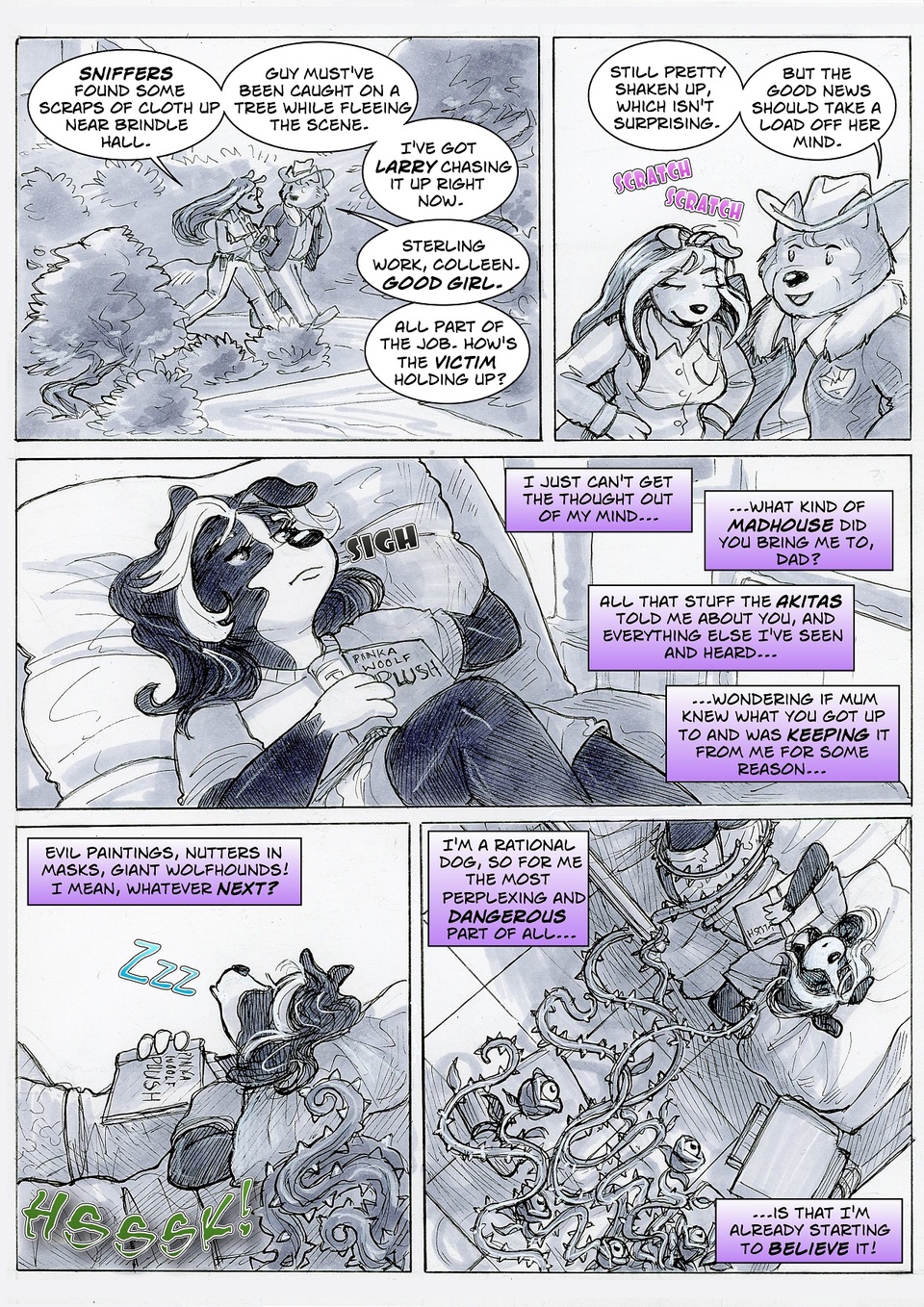 Page 33