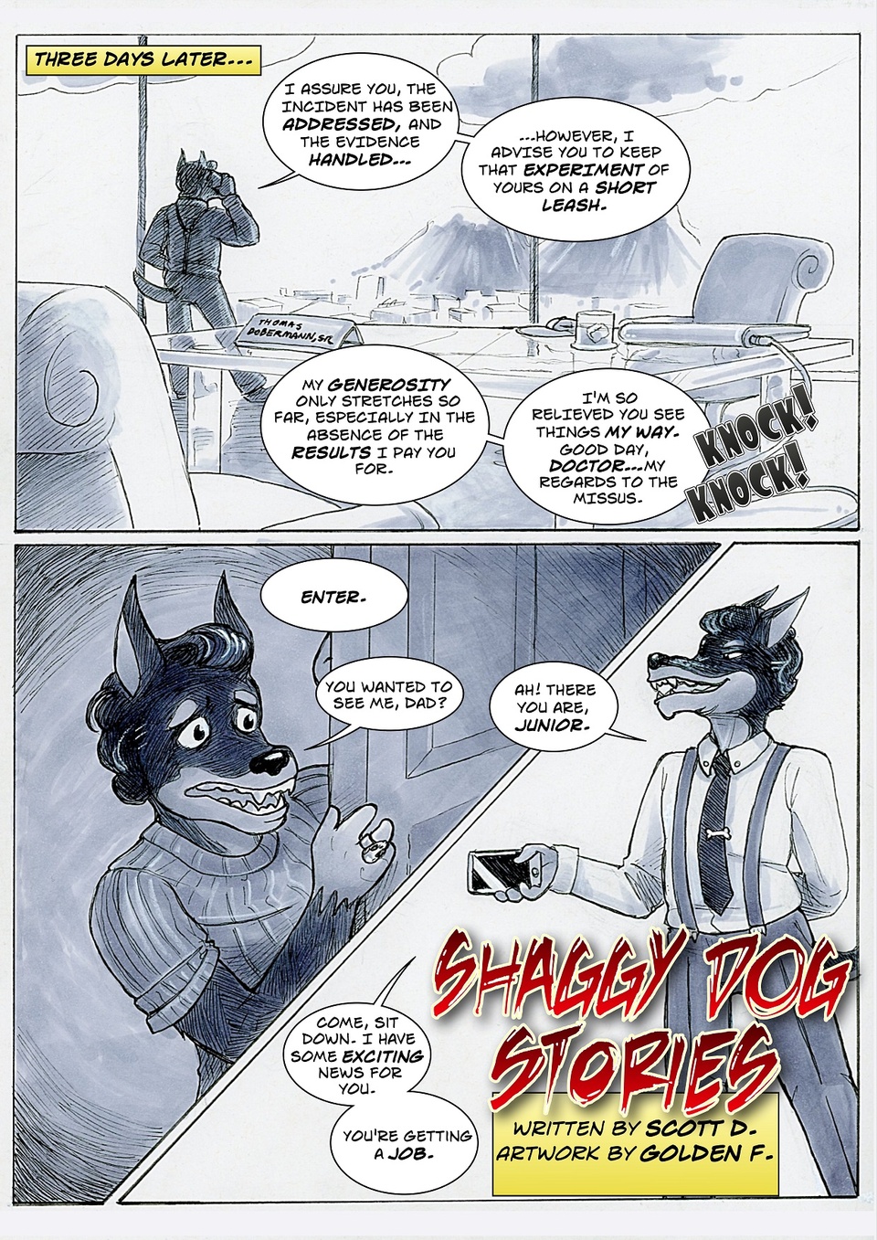 (Interlude) Page 41