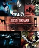 Go to 'Lucid Dreams by Scott Melrose' comic