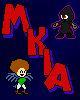 Go to 'MKIA The Sprite Comic' comic