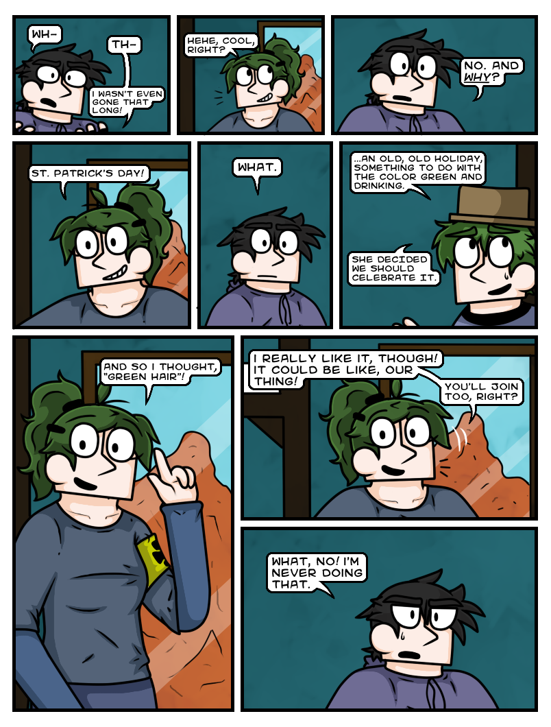 288