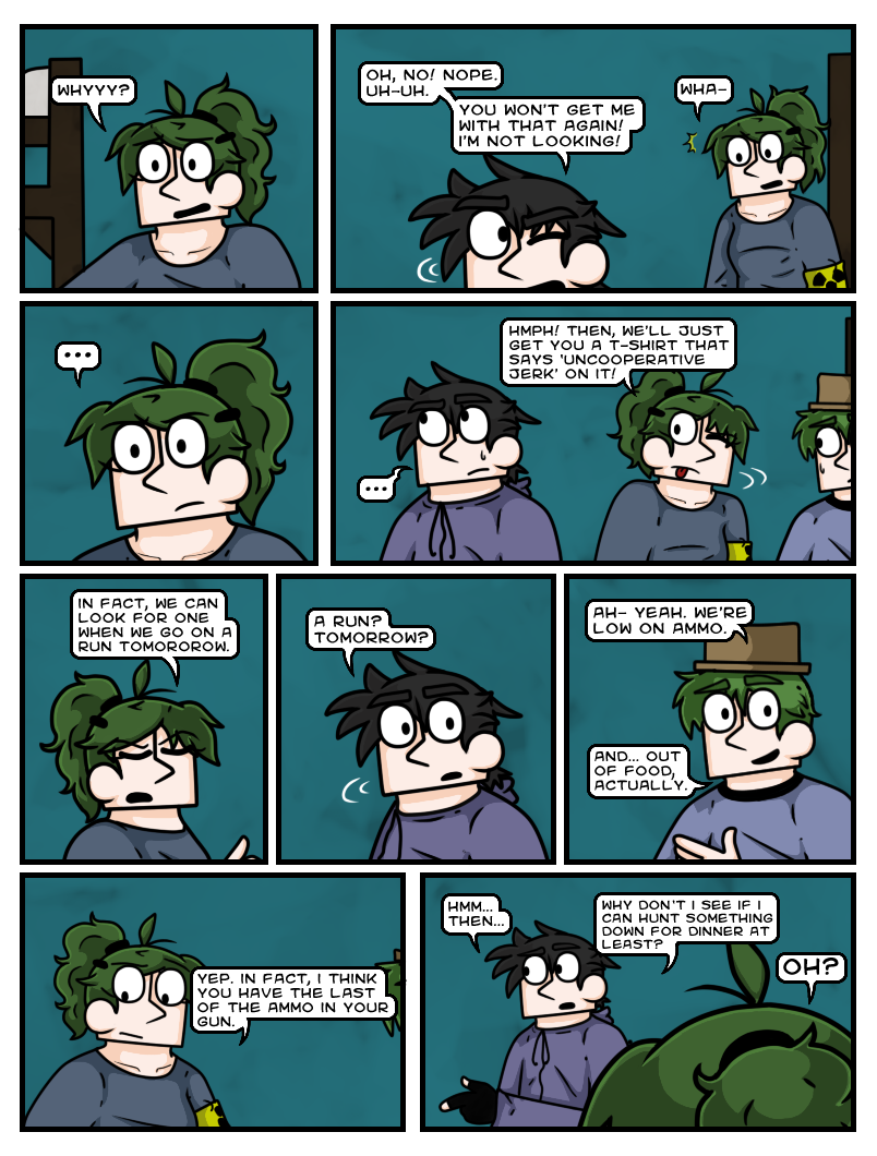 289